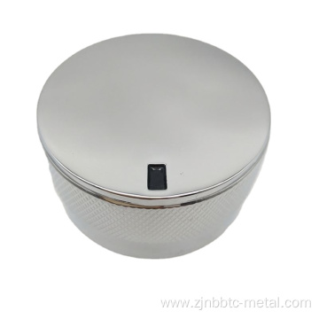 ISO 9001 OEM oven control switch knob
